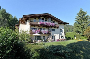 Haus Waldegg Brixen Im Thale